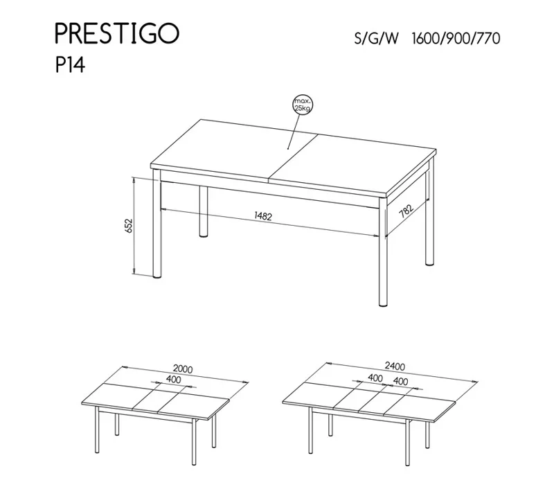 living-room-collections-prestigo-table-p14-2