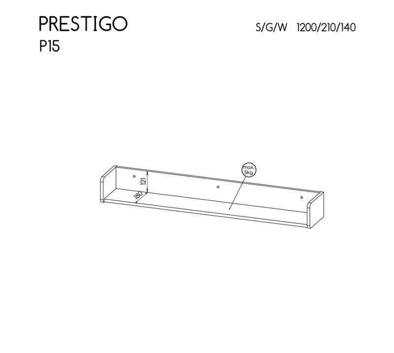 gostinaya-nastennye-polki-nastennaya-polka-p15-2