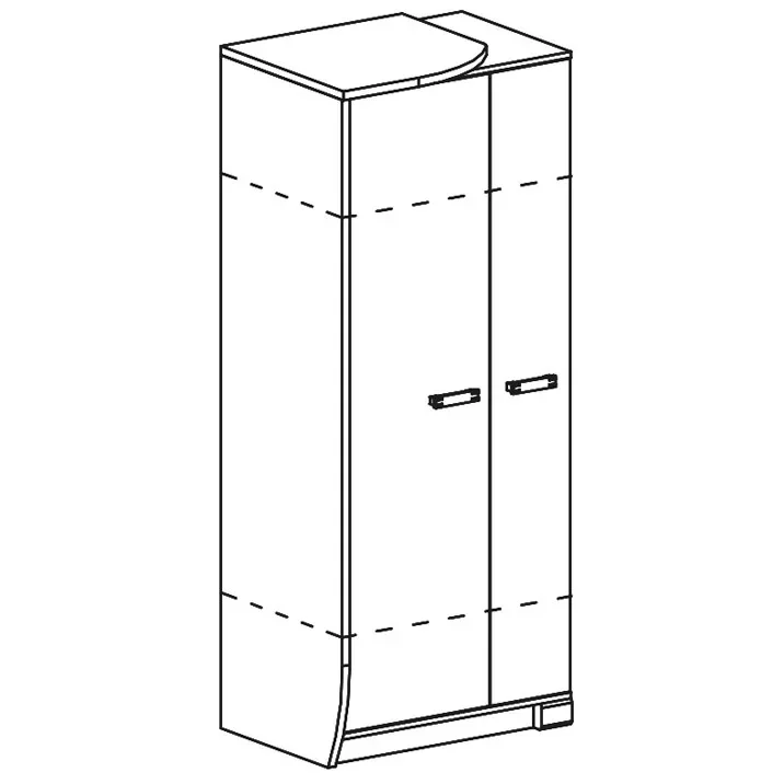 dlya-spalni-shkafy-shkaf-r1-l-2