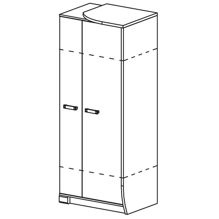 bedroom-cabinets-cabinet-r1-p-2