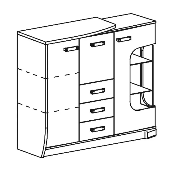 dlya-gostinoy-komody-komod-r7-l-2