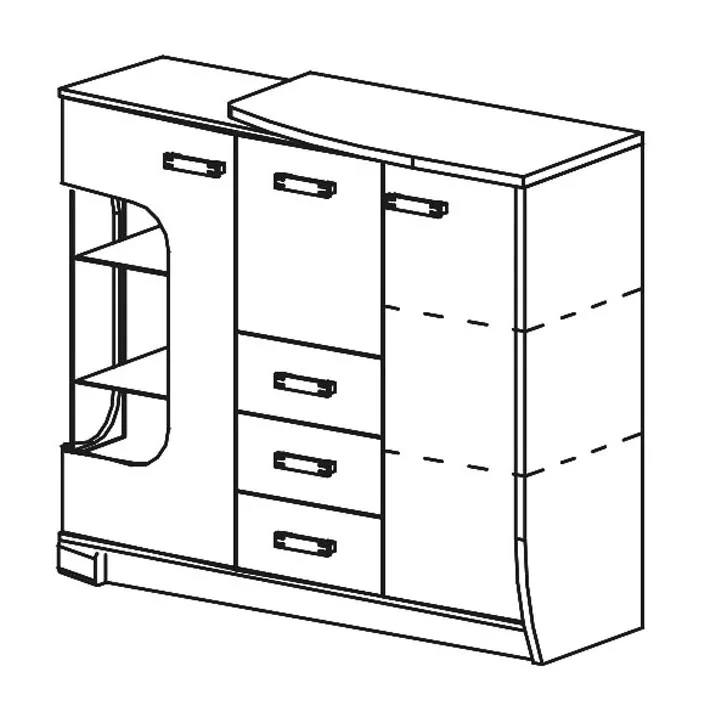 living-room-dressers-chest-of-drawers-r7-p-2