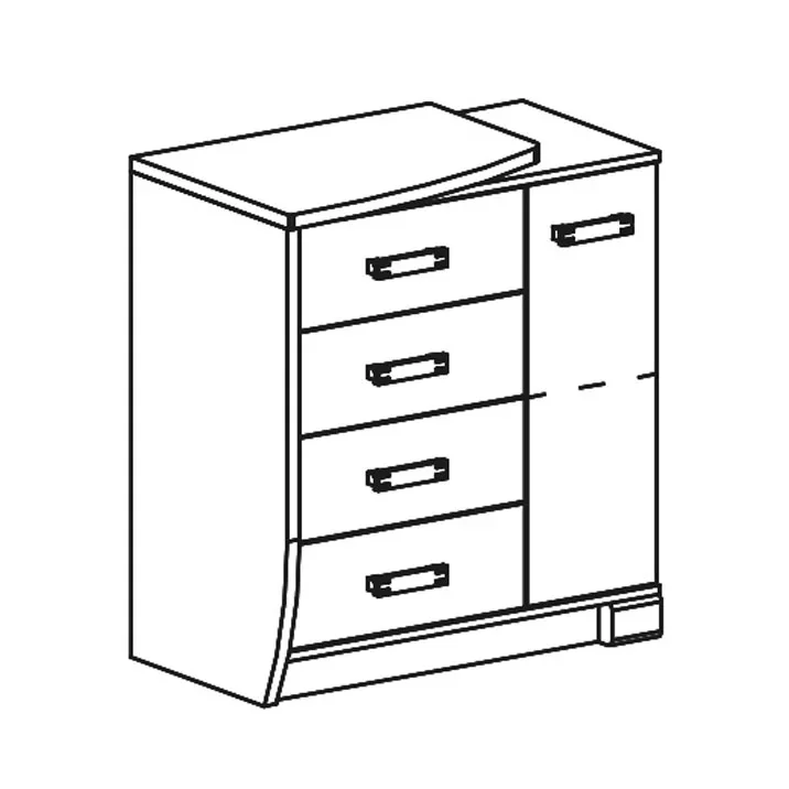 dlya-gostinoy-komody-komod-r14-l-2