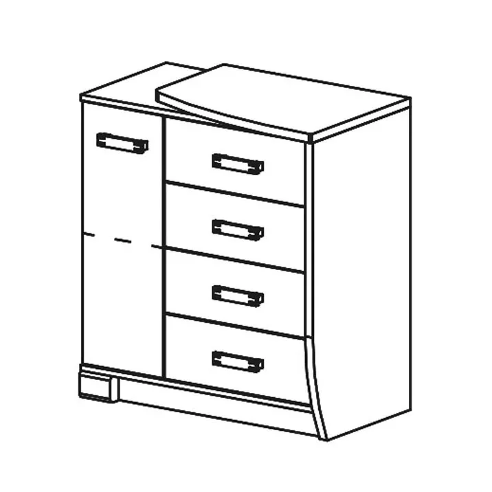 living-room-dressers-chest-of-drawers-r14-p-2