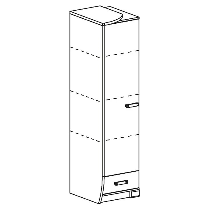 viesistabai-modulu-sistemas-romero-skapis-r17-l-2