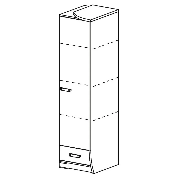 dlya-gostinoy-modulnye-sistemy-romero-shkaf-r17-p-2