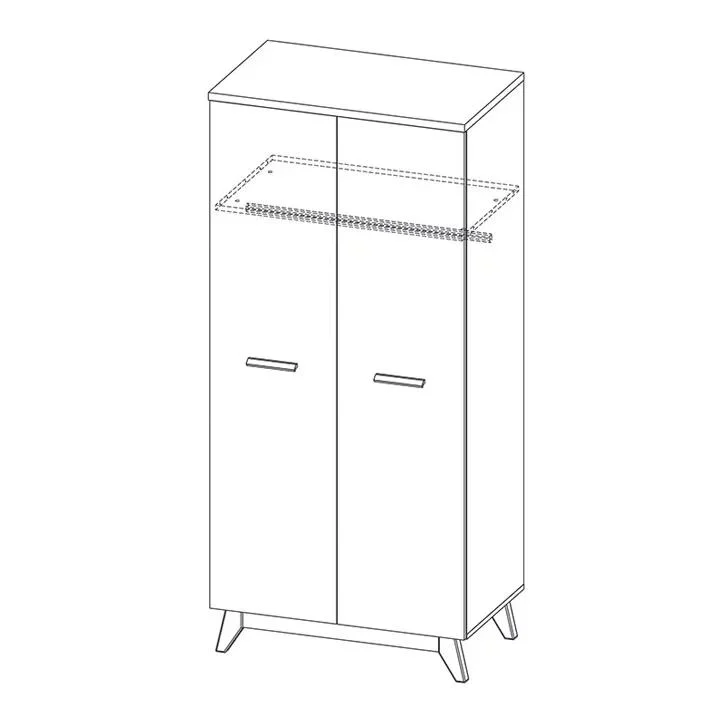 dlya-spalni-shkafy-shkaf-sv1-2