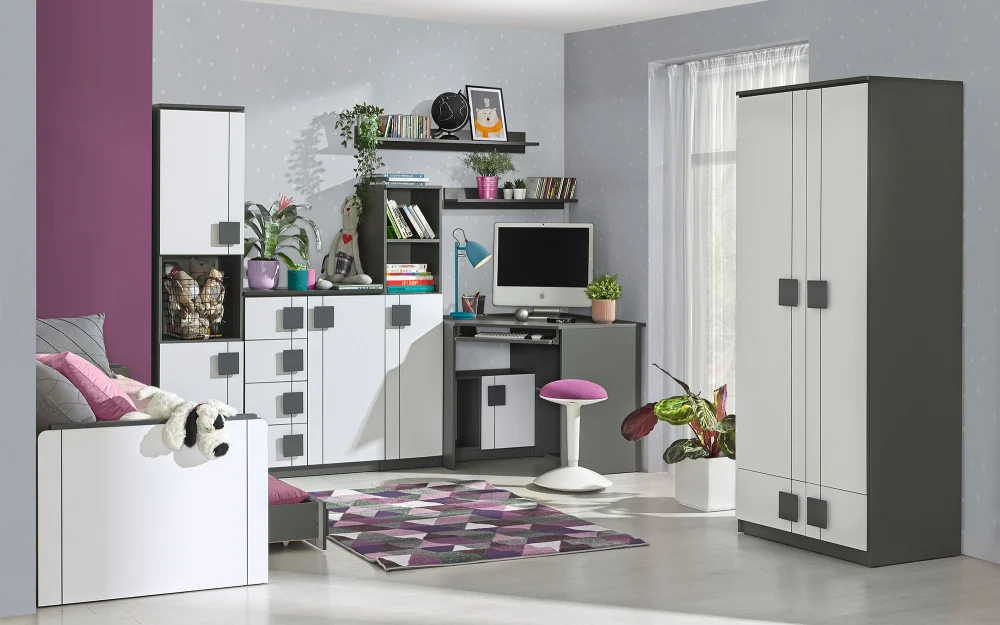childrens-room-cupboards-corner-cabinet-g7-4