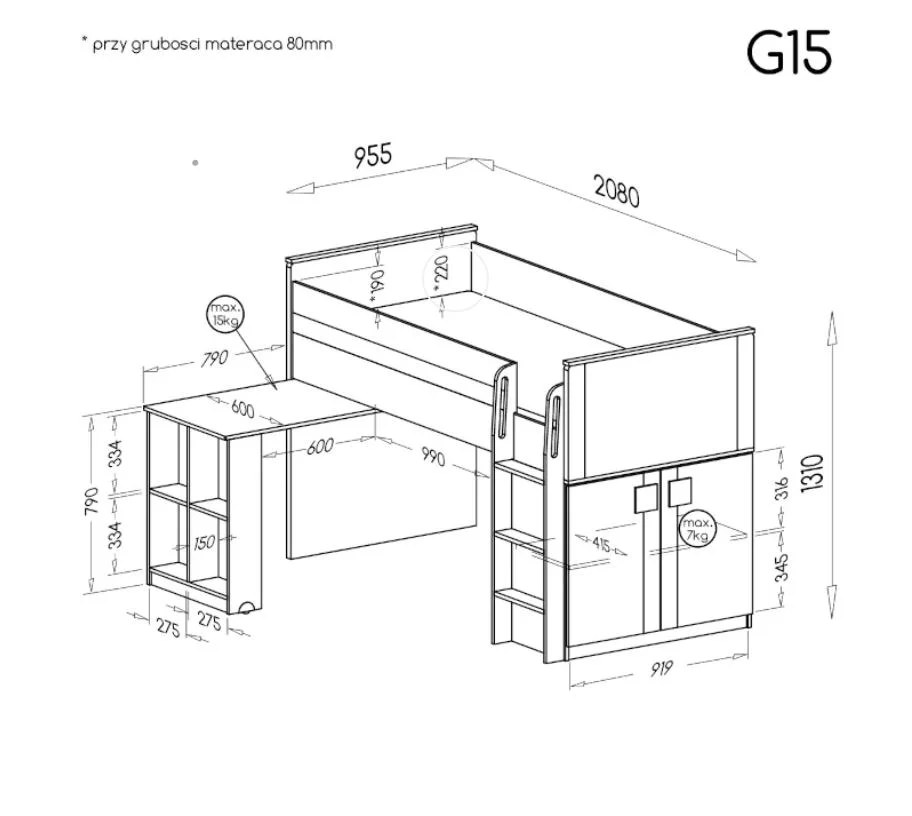 bernu-istabai-divstavu-gultas-jauniesu-iekarta-g19-5