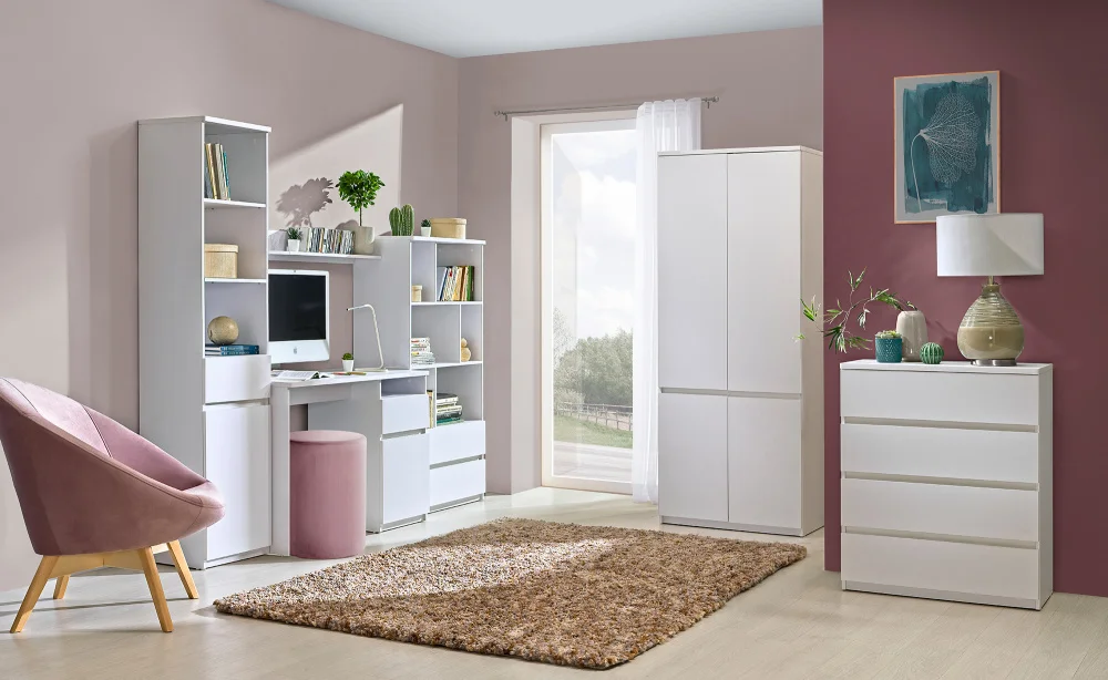 polki-nastennaya-polka-ar8-2