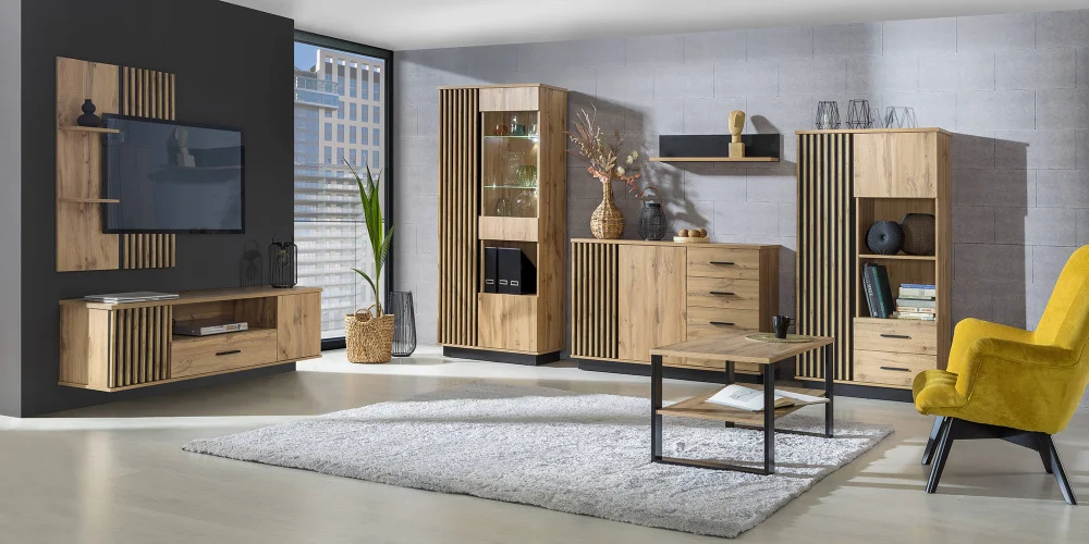living-room-collections-lamelo-cabinet-la1-3