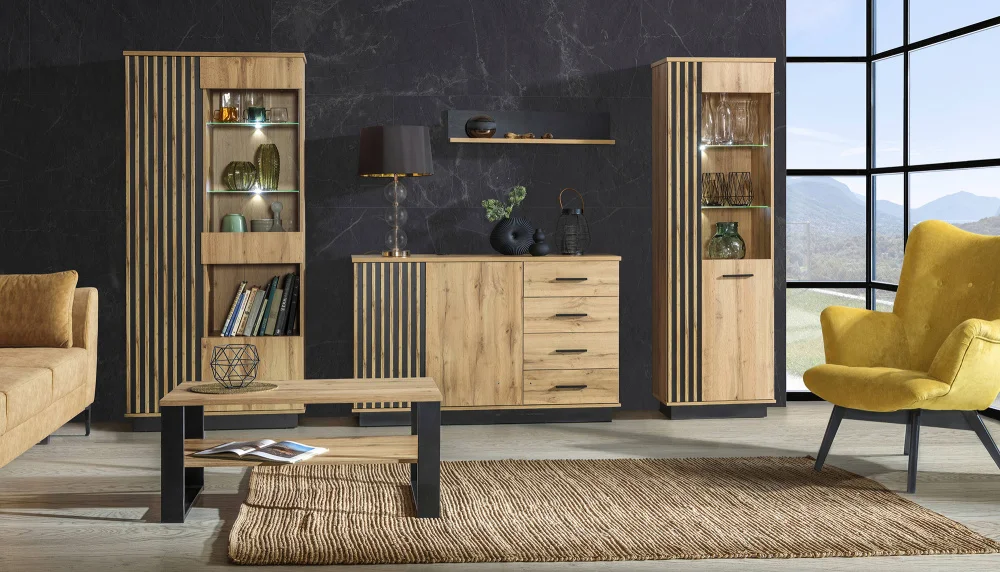 living-room-collections-lamelo-cabinet-la1-4
