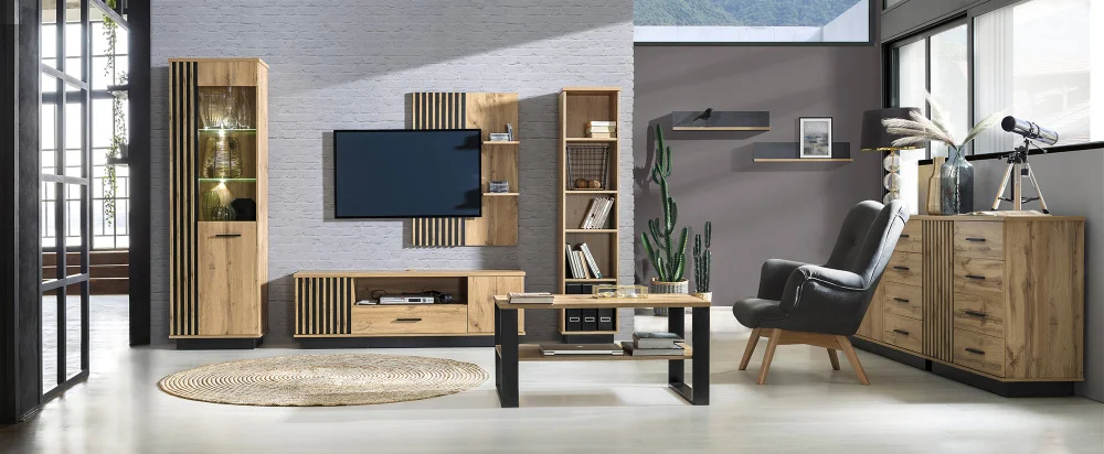 viesistabai-tv-galdi-tv-galds-la7-2