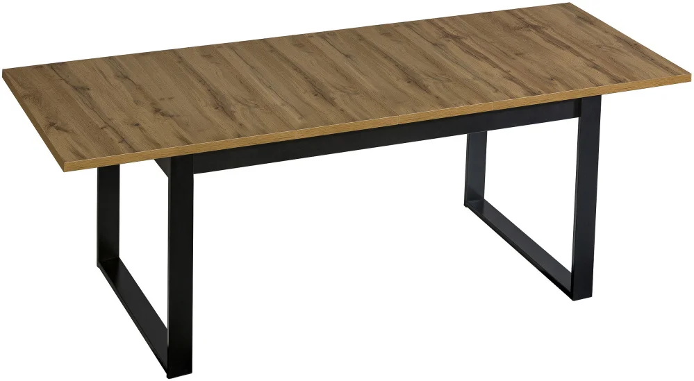 kitchen-tables-extendable-table-la14-2