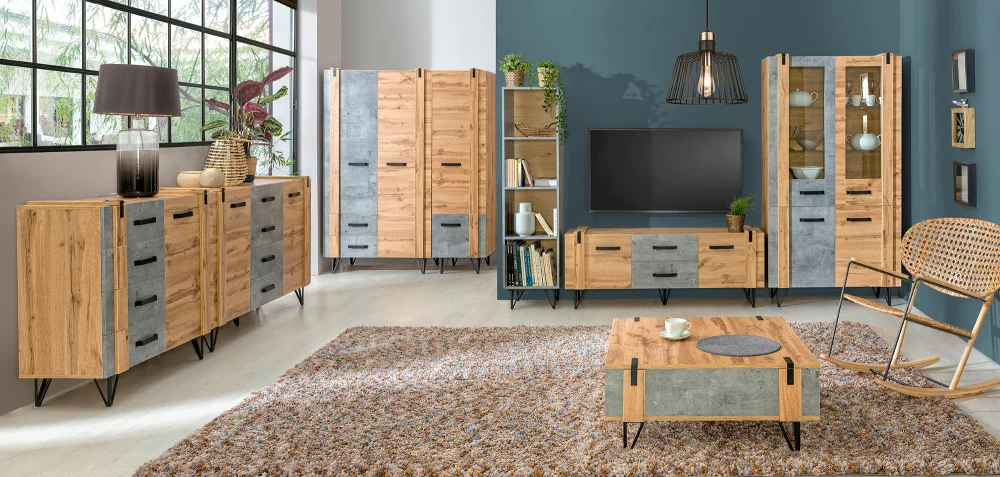 living-room-coffee-tables-magazine-lo12-2