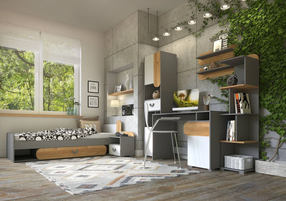 childrens-room-dressers-chest-of-drawers-ca6-2