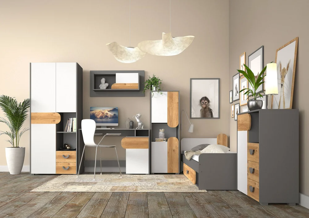 childrens-room-beds-bed-90-ca11-3