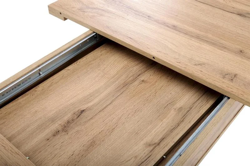 kitchen-tables-extendable-table-brandon-3