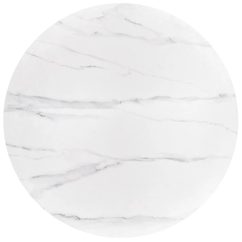 kitchen-tables-table-bruno-4