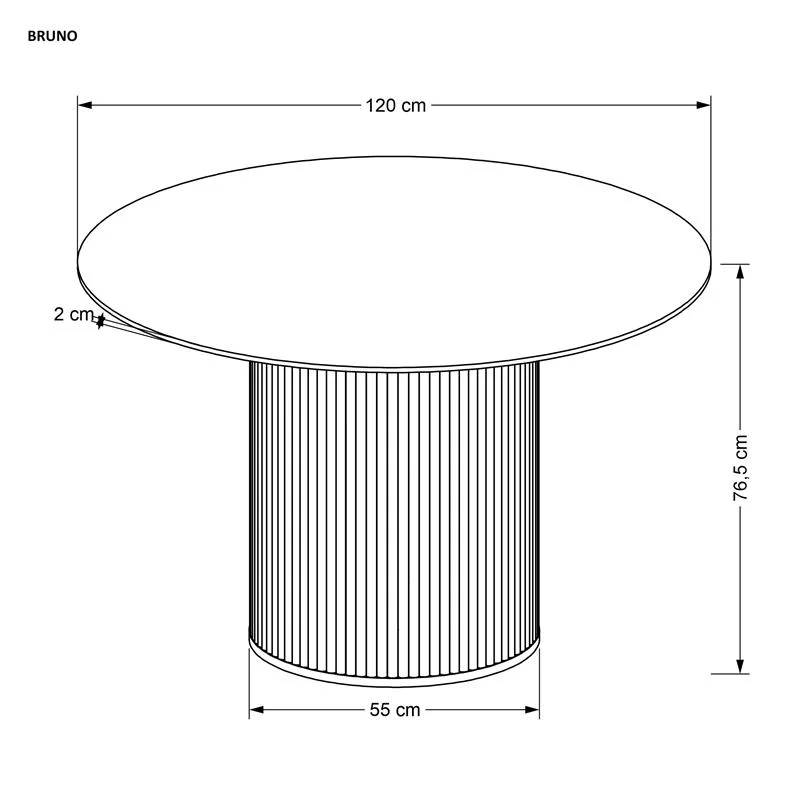 kitchen-tables-table-bruno-6