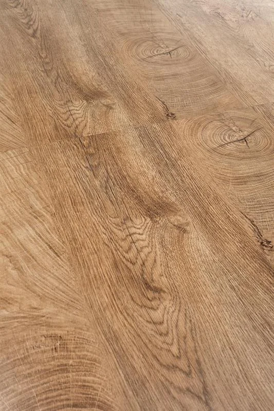 kitchen-tables-extendable-table-dickson-2-2