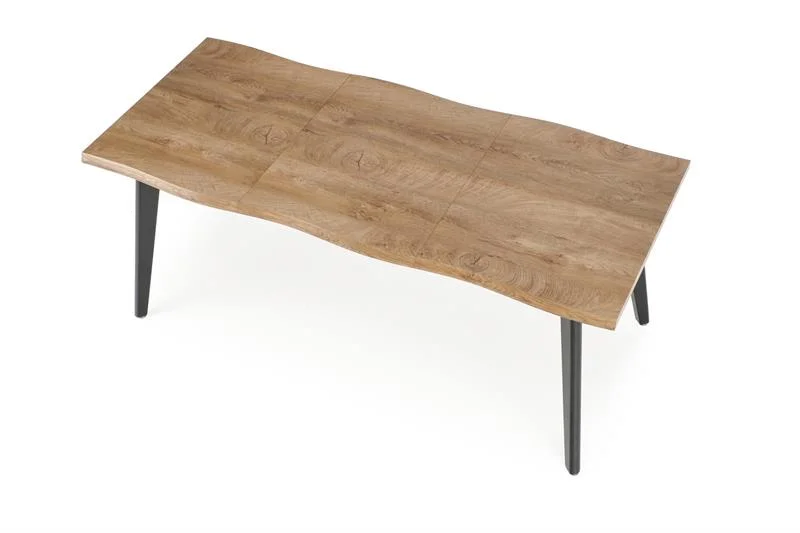 kitchen-tables-extendable-table-dickson-2-3