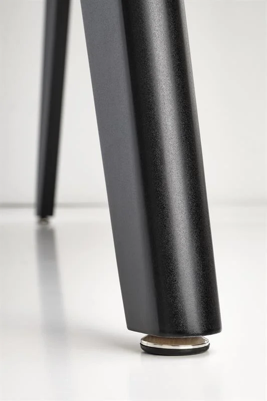 kitchen-tables-extendable-table-dickson-2-4