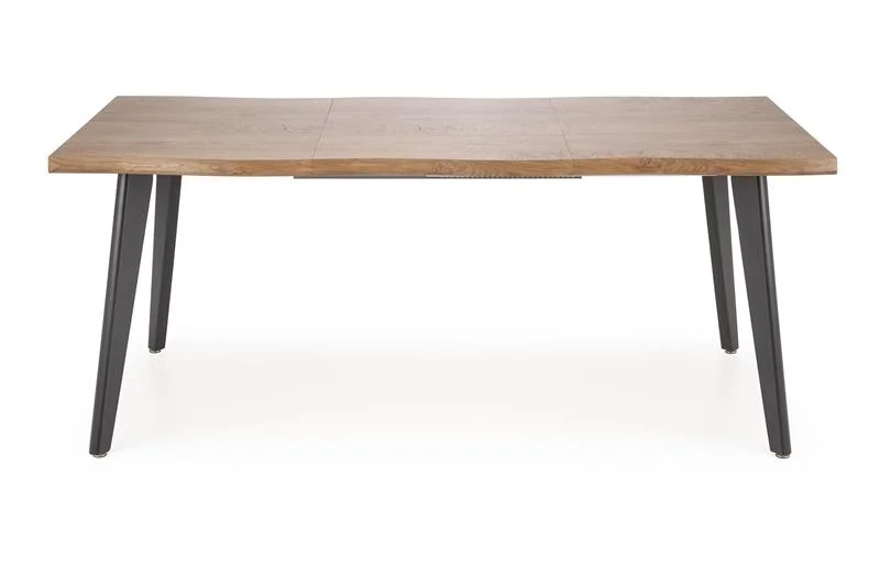 kitchen-tables-extendable-table-dickson-2-6