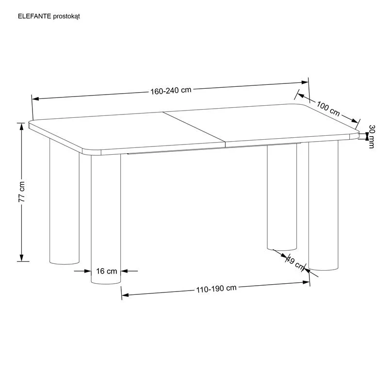kitchen-tables-extendable-table-elefante-3