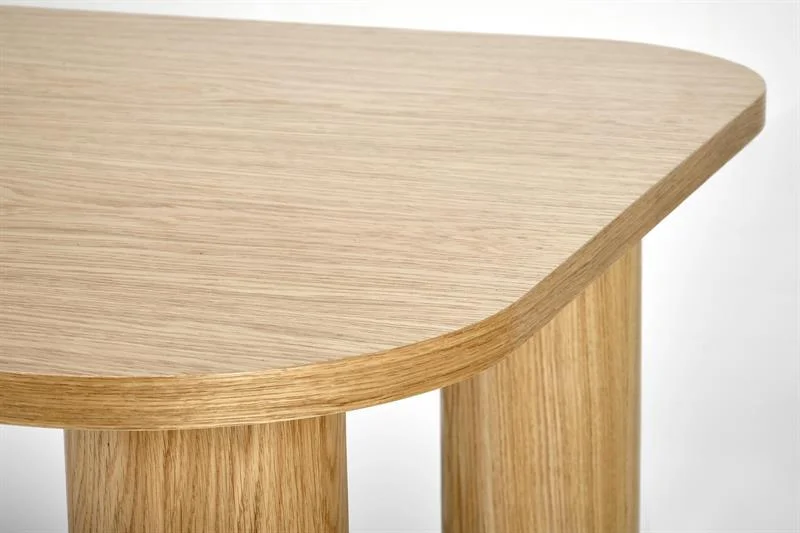kitchen-tables-extendable-table-elefante-5