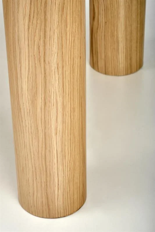 kitchen-tables-extendable-table-elefante-6