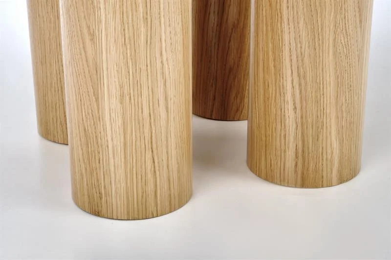 virtuve-galdi-galds-elefante-4