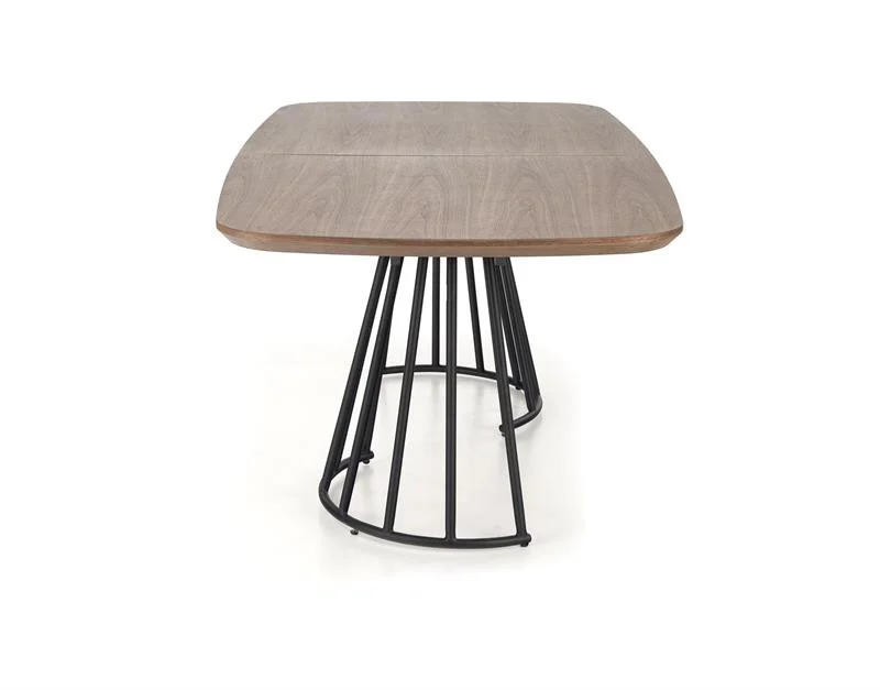 kukhnya-stoly-vydvizhnoy-stol-everton-3