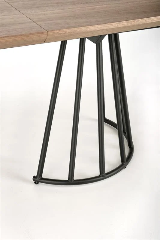 kukhnya-stoly-vydvizhnoy-stol-everton-6