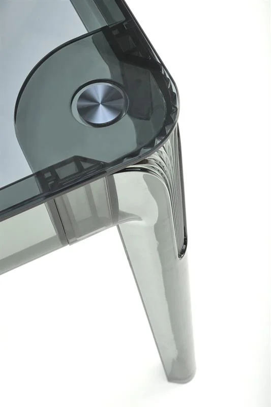 kitchen-tables-table-gomez-2