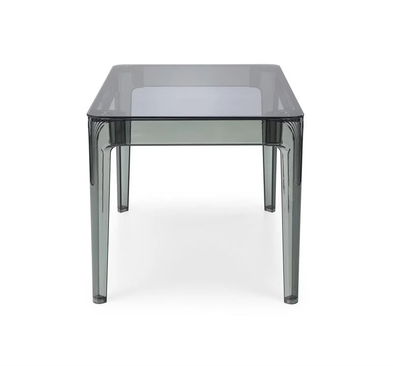 kitchen-tables-table-gomez-3