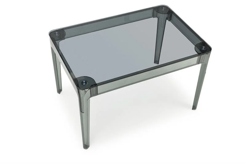 kitchen-tables-table-gomez-5