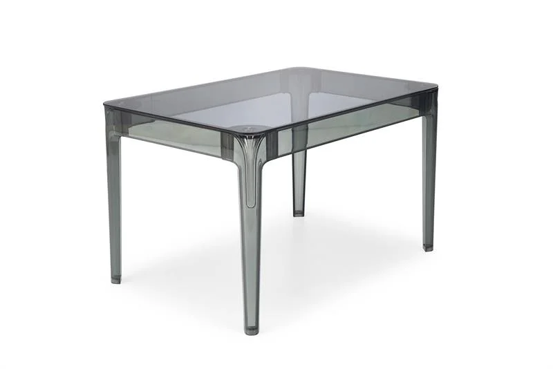 kitchen-tables-table-gomez-7
