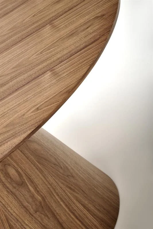 kitchen-tables-table-henderson-2