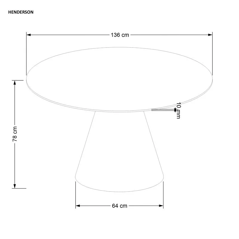 kitchen-tables-table-henderson-3