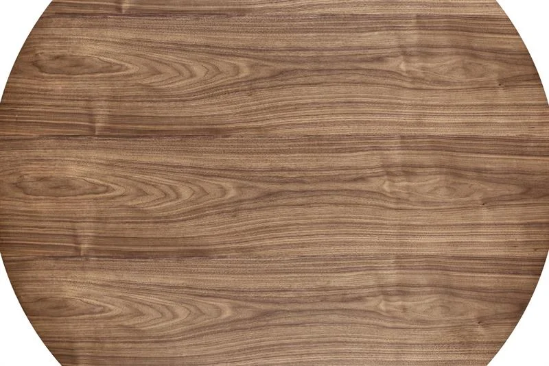 kitchen-tables-table-henderson-5