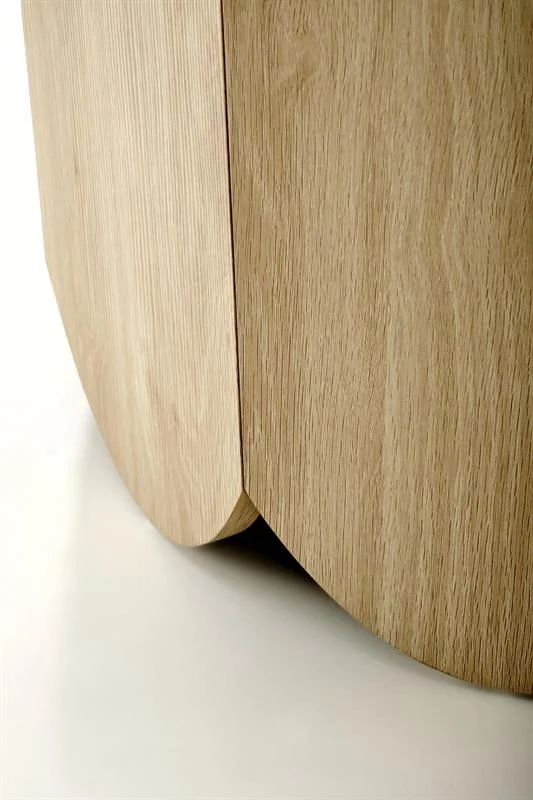 kukhnya-stoly-stol-khyugo-5