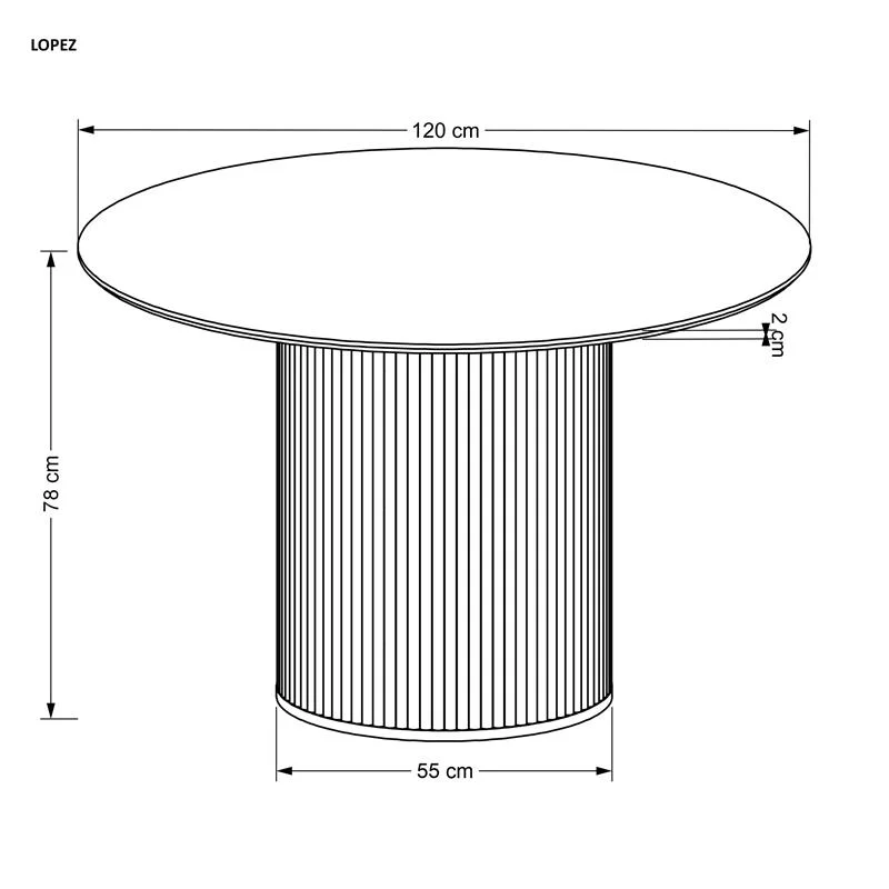 kitchen-tables-table-lopez-2