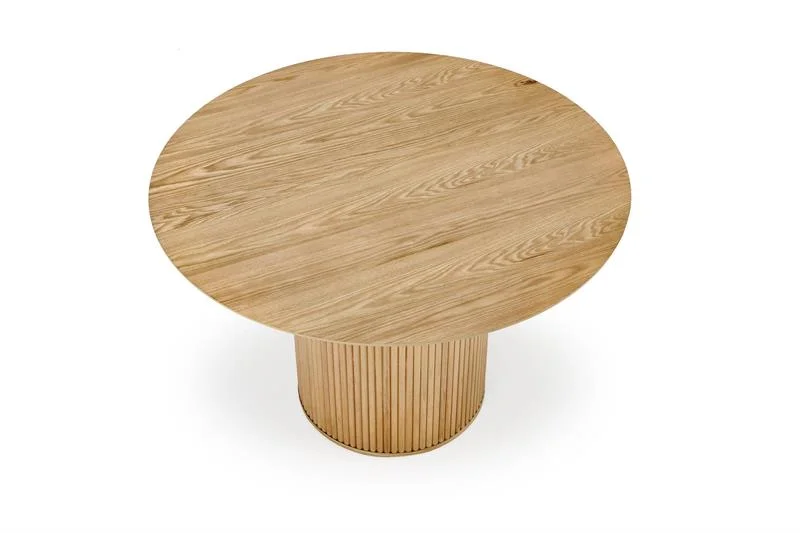 kitchen-tables-table-lopez-5