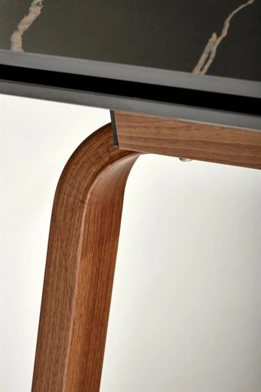 virtuve-galdi-izvelkams-galds-lozano-2