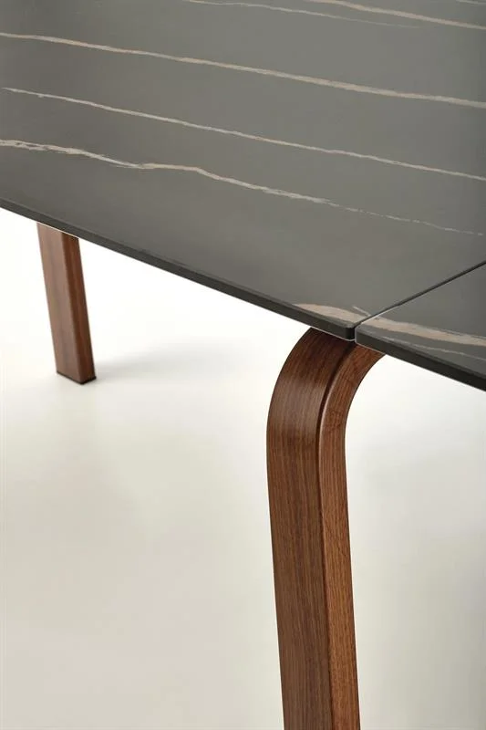 virtuve-galdi-izvelkams-galds-lozano-3