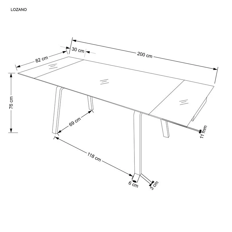 virtuve-galdi-izvelkams-galds-lozano-4
