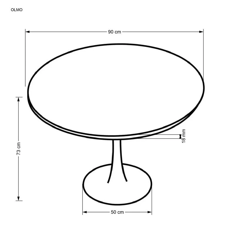kitchen-tables-table-olmo-2
