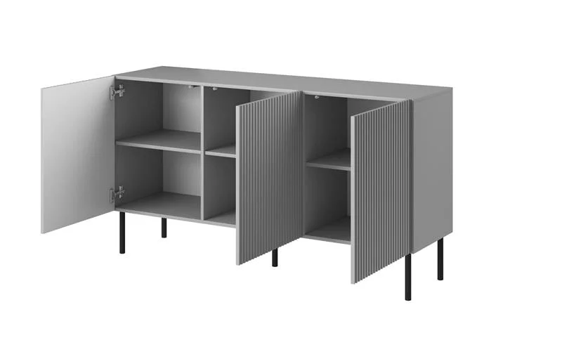 dlya-gostinoy-komody-kumod-km-1-3