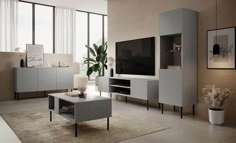 living-room-dressers-chest-of-drawers-km-2-2